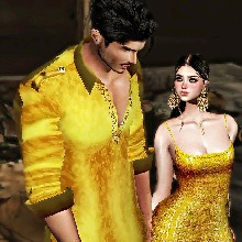 Guest_Ayshu2