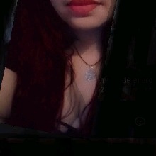 Portrait de l'avatar
