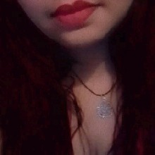 Portrait de l'avatar