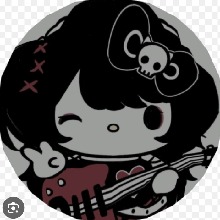Guest_XynereMoore