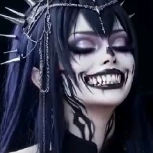Guest_Zombieroze