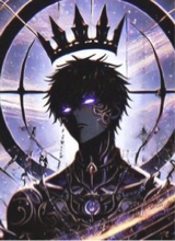 Guest_RebirthedHollow