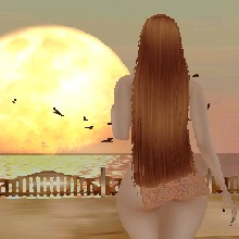 avatar picture