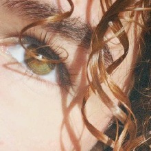 Guest_Angiebabe