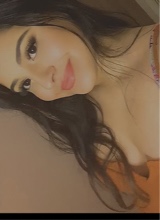 Guest_malamara05