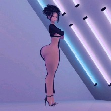 Guest_Miaab26
