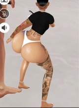madisonmakinit
