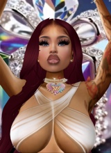 avatar picture