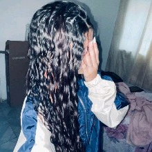 Guest_Jadde15