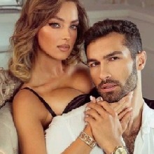 Guest_MariaLopez12