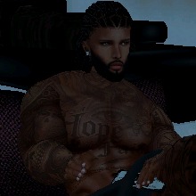 SteelResolve