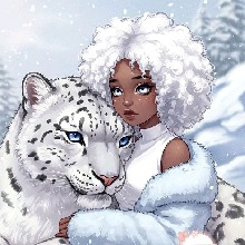 Guest_Nya204936