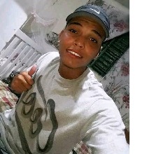 Guest_Marlon329379