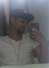 Guest_AndresDurleci