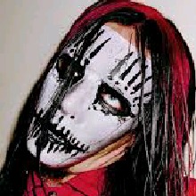 Guest_Joey1020w