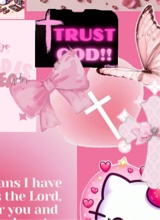 Guest_nyeli13