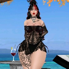 Guest_Ana602564