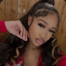 Guest_Tia166210