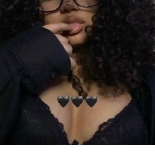 Guest_mayosofialatotisgama