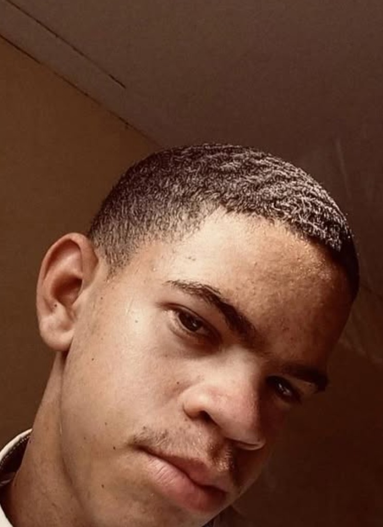 Guest_jadenomkalo1