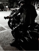 jamie369417