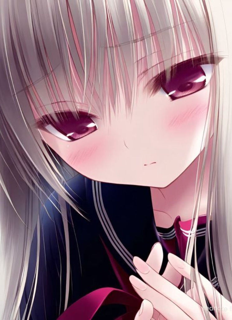 Guest_bitinf