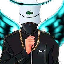 Guest_Esthatplug
