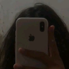 Guest_helo336