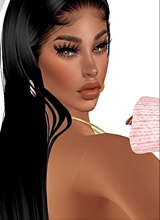 Guest_Sofia2025z