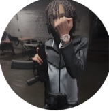 Guest_Quanoo1