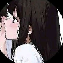 xNiieR