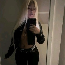 msxdior