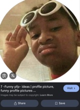 Guest_Phoeniixx3