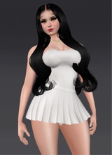 Guest_amara881685