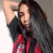 Guest_BrisaBrabaBandidaBR