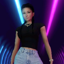 Guest_WeebLoloo