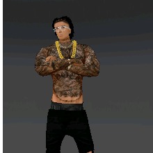 Guest_Dominic467244