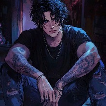 Guest_Corpse809642