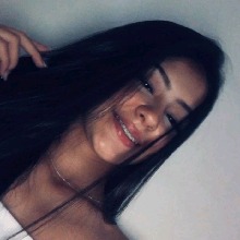Guest_Danniely3