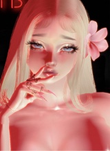 Guest_AdelineLiss