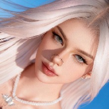 Guest_abiya2