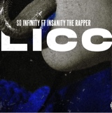 Guest_InsanityTheRapper