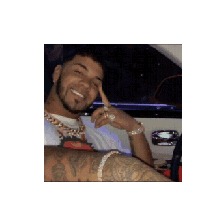 Guest_DanielMendoza2