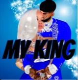 Guest_Kool36