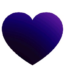 Guest_Sarah535653