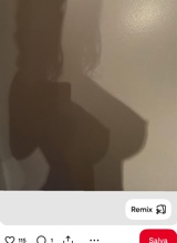 Guest_chloe0099