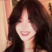 Guest_Lalaila