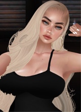 Michaela73476