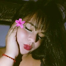 Guest_Yeilimar1