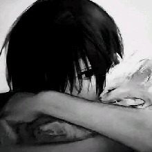 Guest_TIZZY26